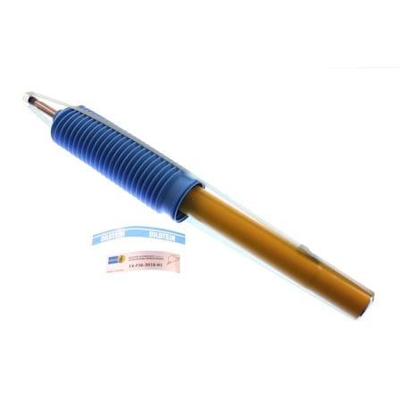 Bilstein Bmw 525I 95-89/530I 95-94/535I 93-89 Strut Cartridge, 34-030196 34-030196